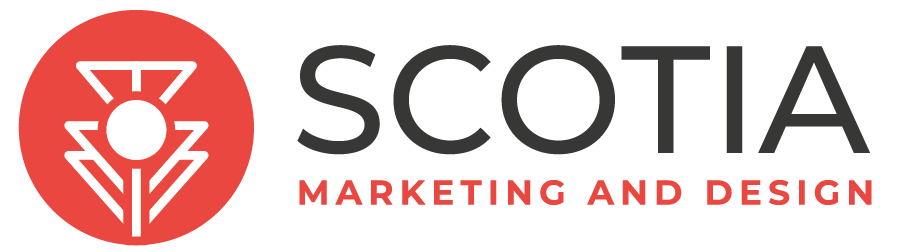 Scotia Marketing and Design